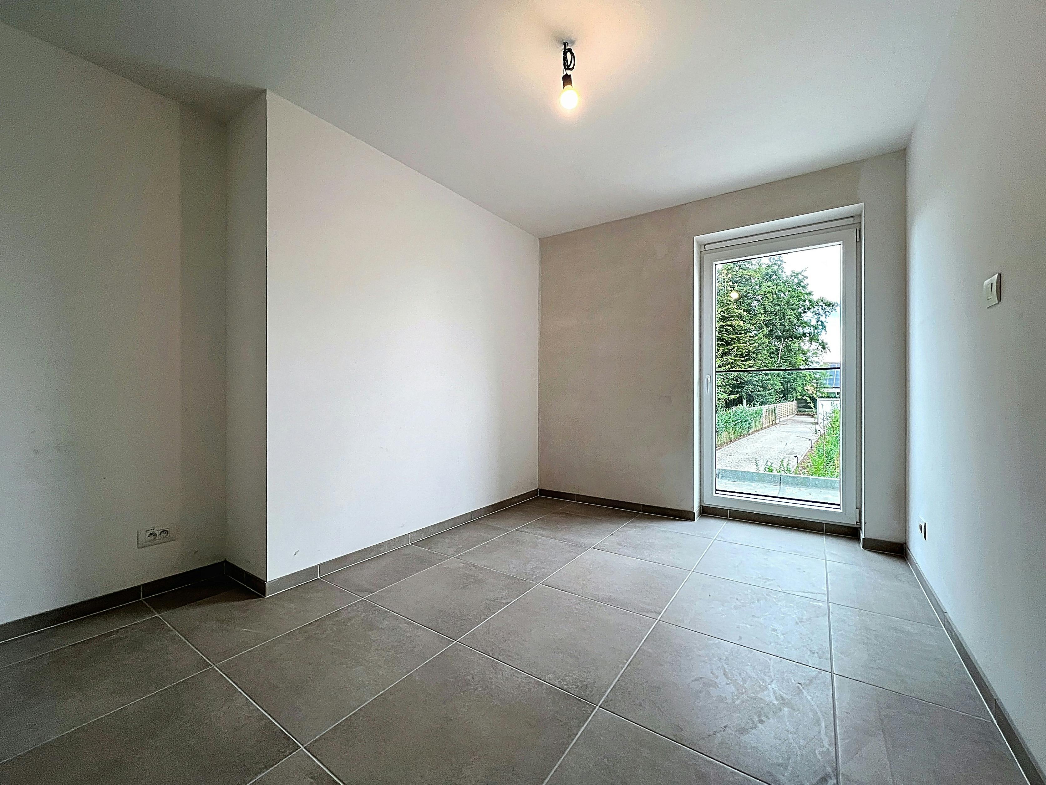 Appartement te koop Residentie Oud Hulst te Houthulst foto 6