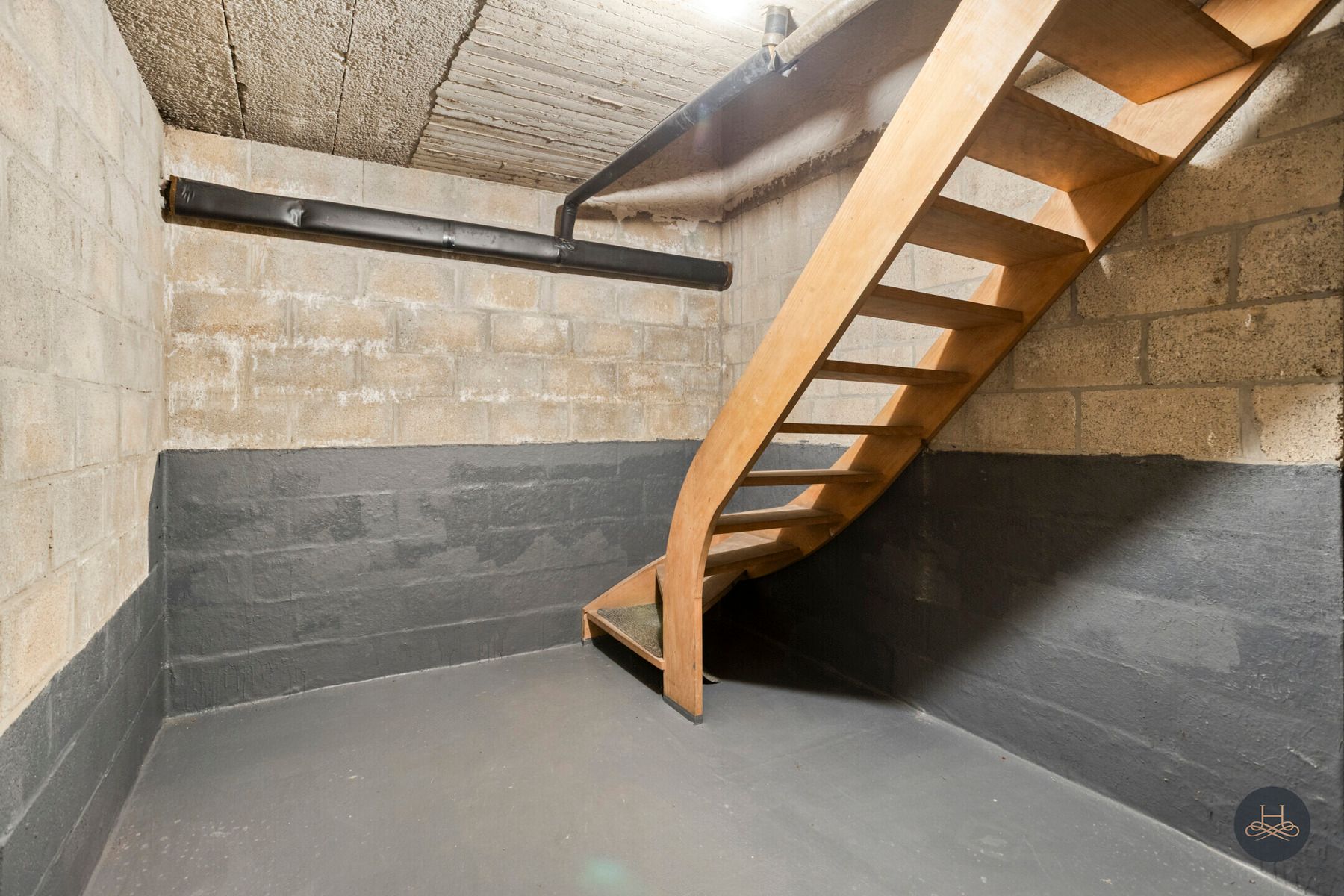 Gezellige open woning met fantastische bereikbaarheid foto 25
