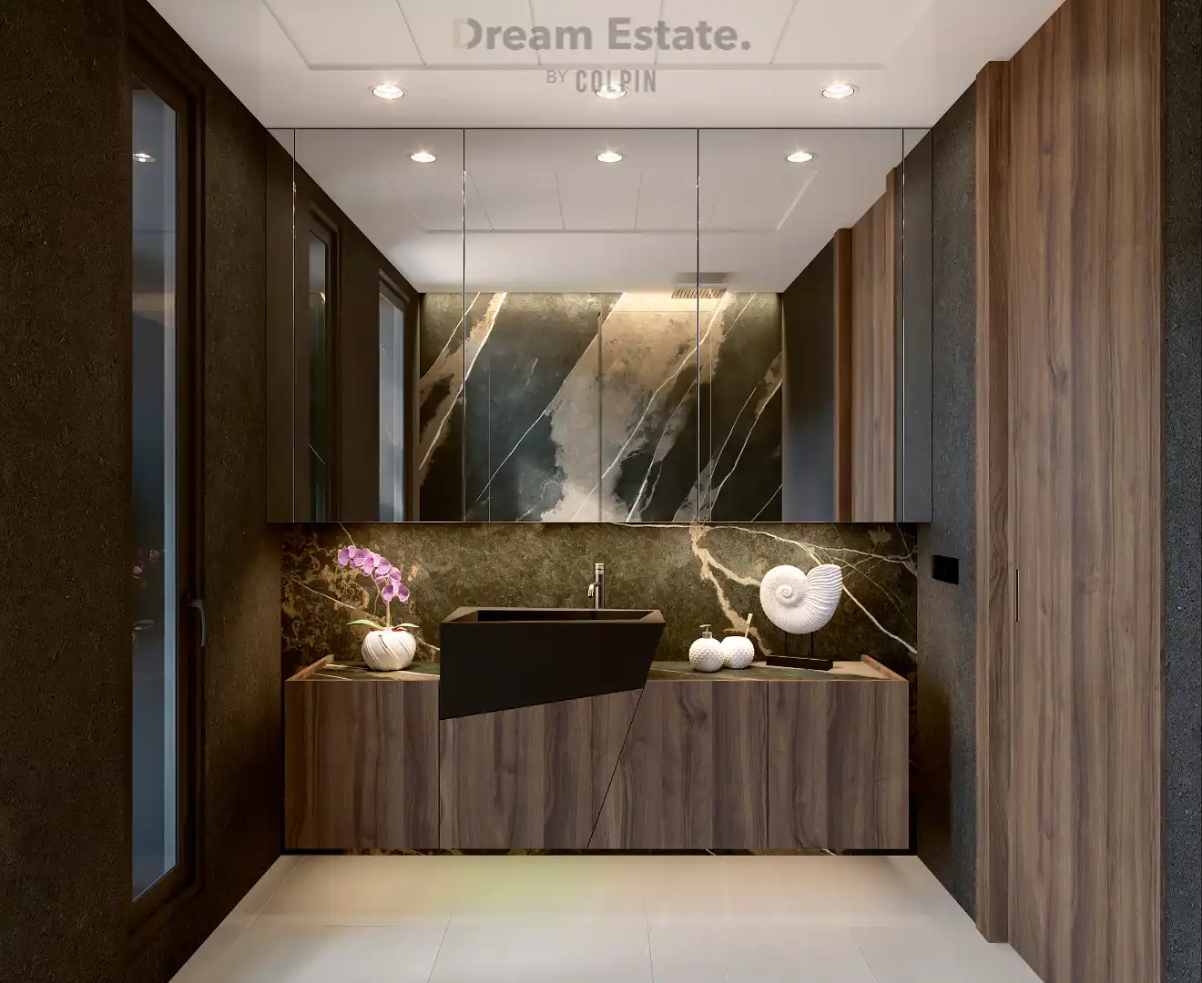 For Sale SOON foto 12