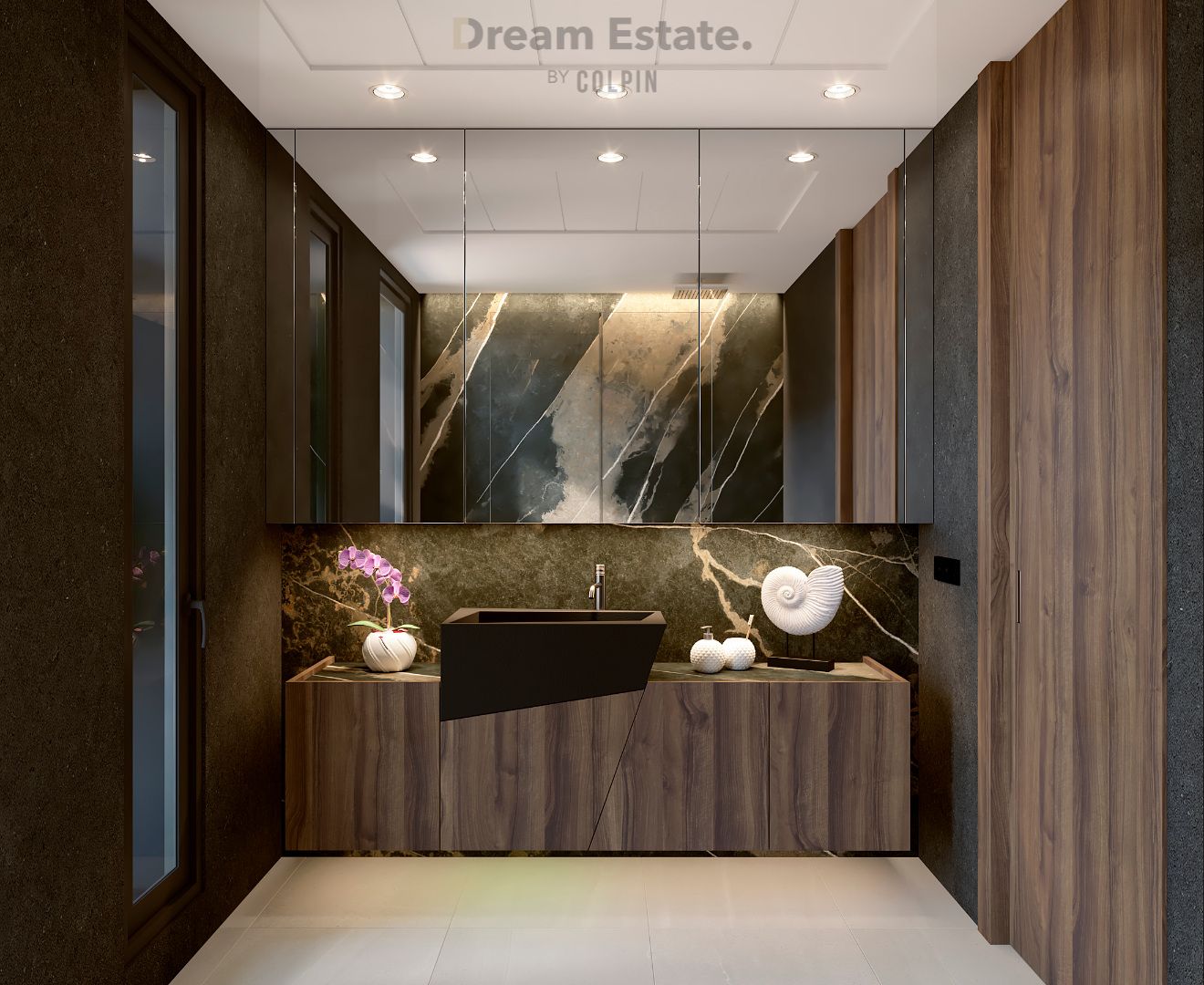 For Sale SOON foto 12