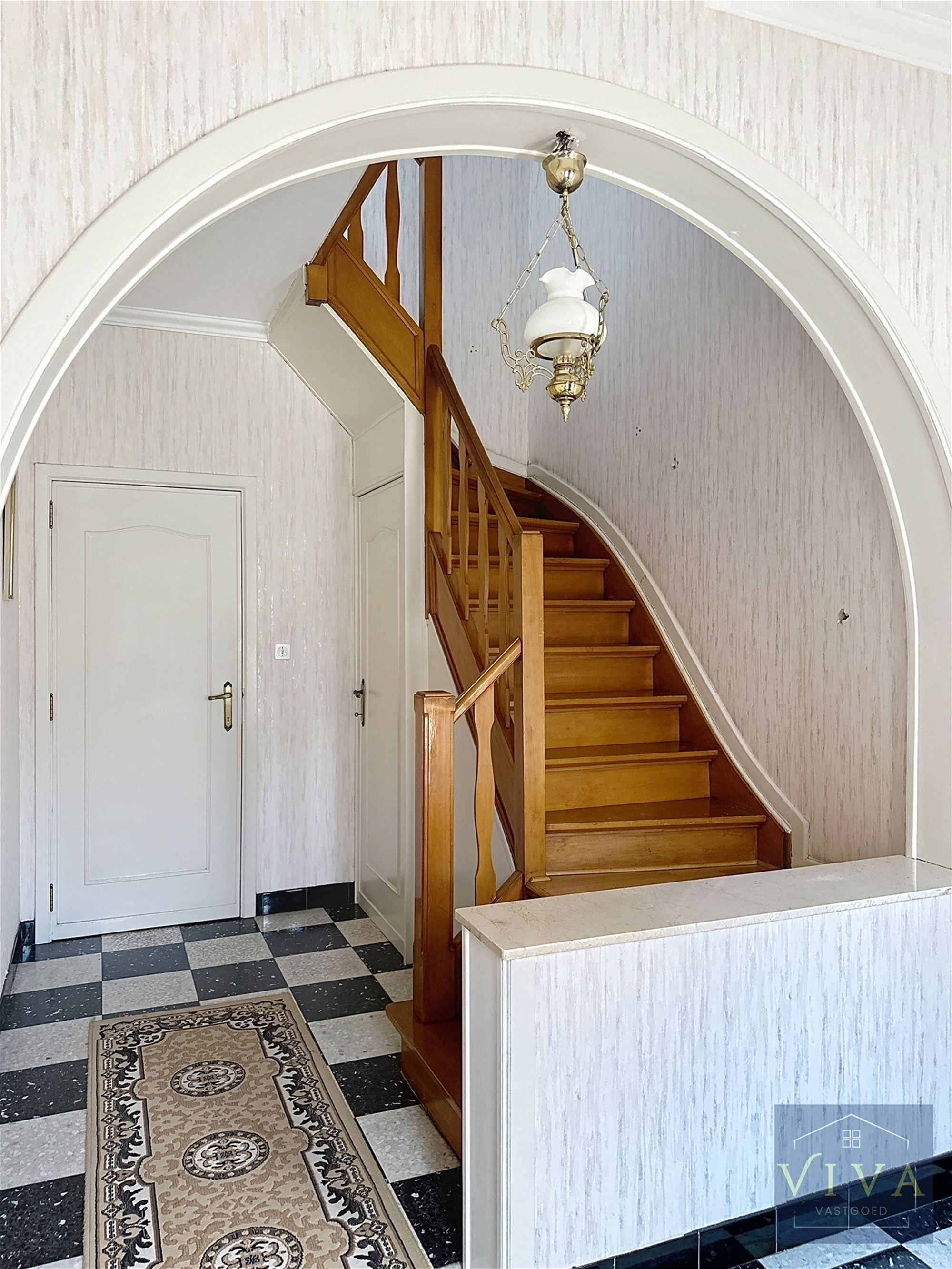 Huis foto 6