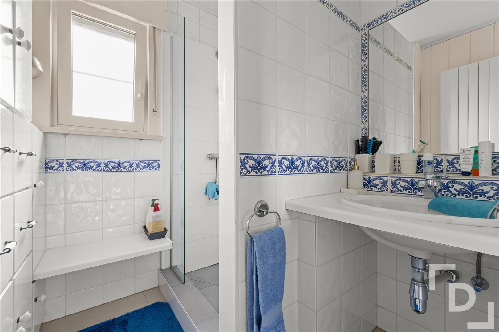 Instapklare HOB te koop in rustige wijk te Dikkebus. foto 10