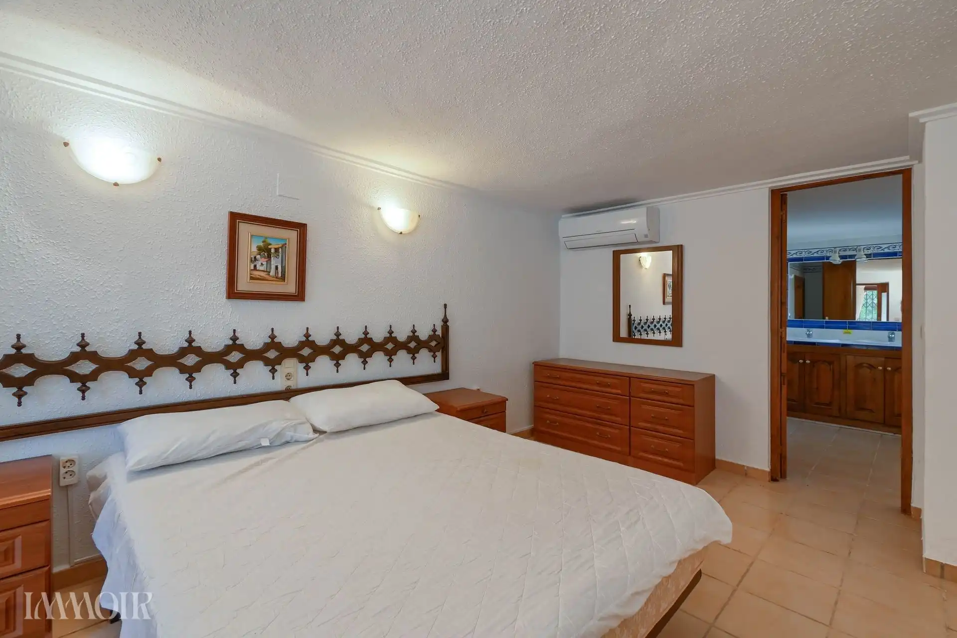 Casa Rodera  foto 11