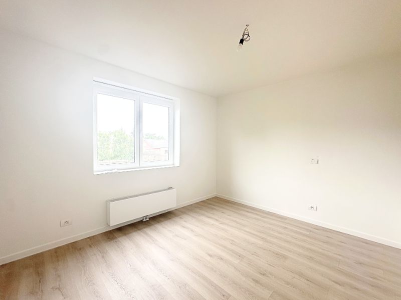 Energiezuinige nieuwbouwwoningen aan het water! foto 13