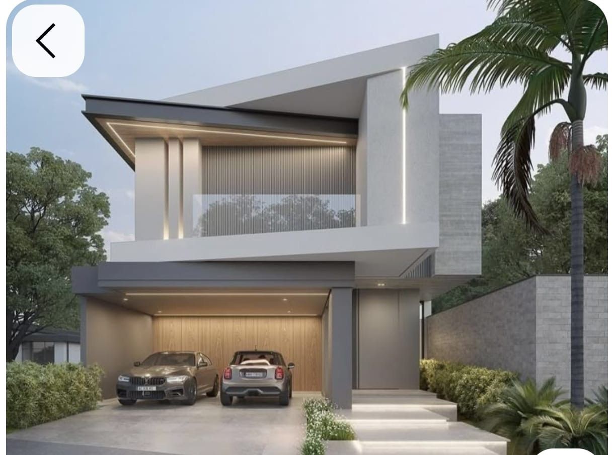 UNIEK GELEGEN BOUWGROND VOOR OPEN BEBOUWING TE DIEST! foto 11