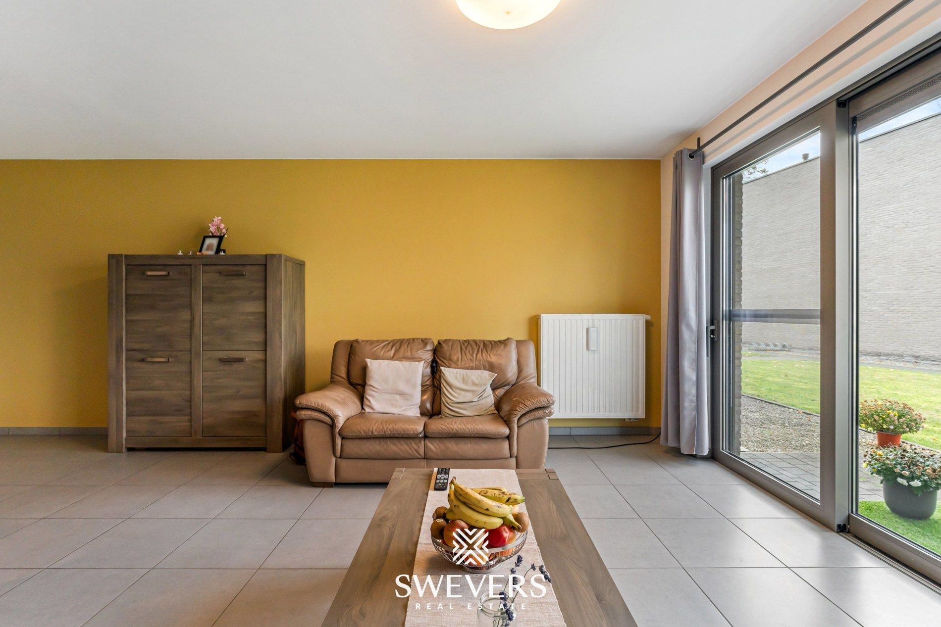 Optimale investeringsmogelijkheid – mooie assistentiewoning met gegarandeerde huuropbrengst foto 6