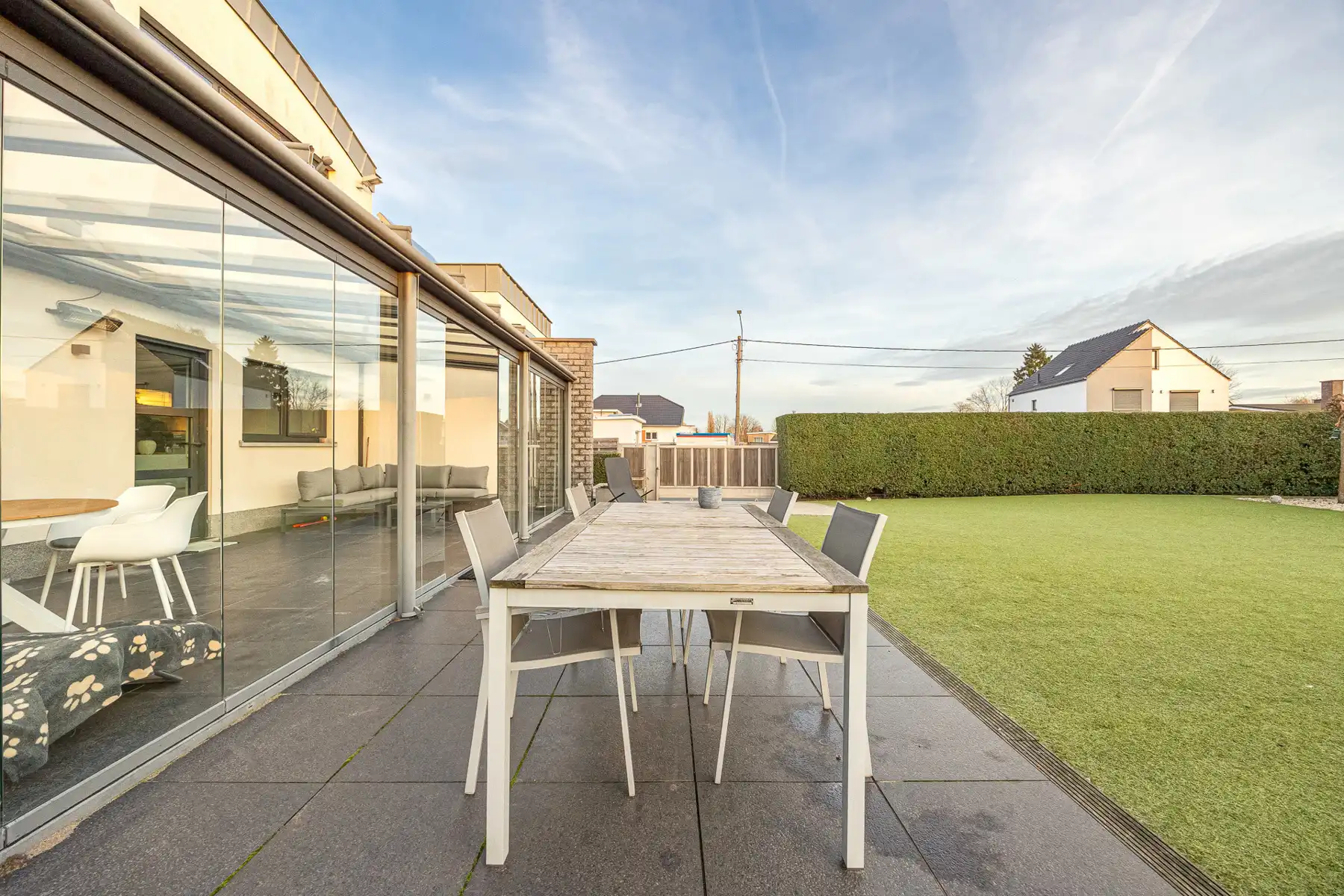 Huis te koop foto 61