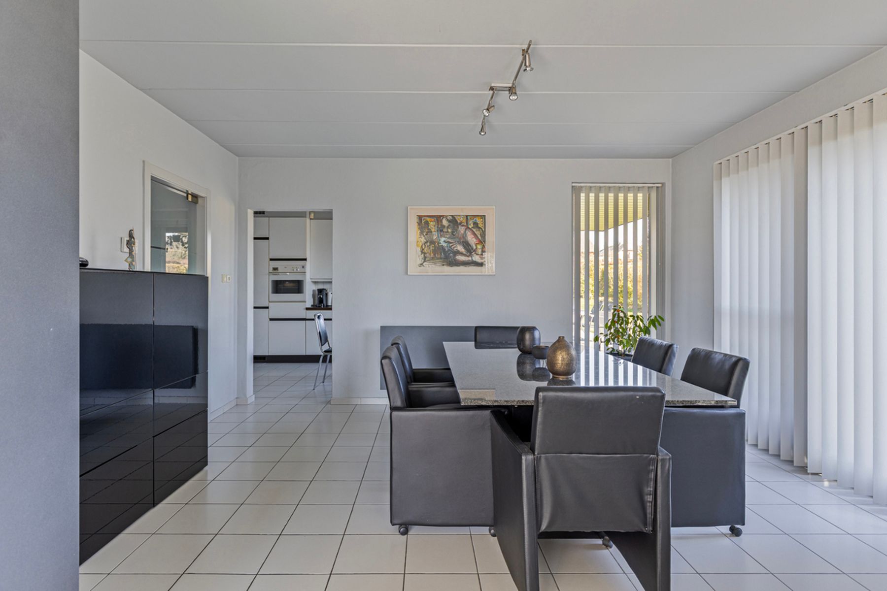 Tijdloze villa met 4 slaapkamers op 17a 30ca foto 7