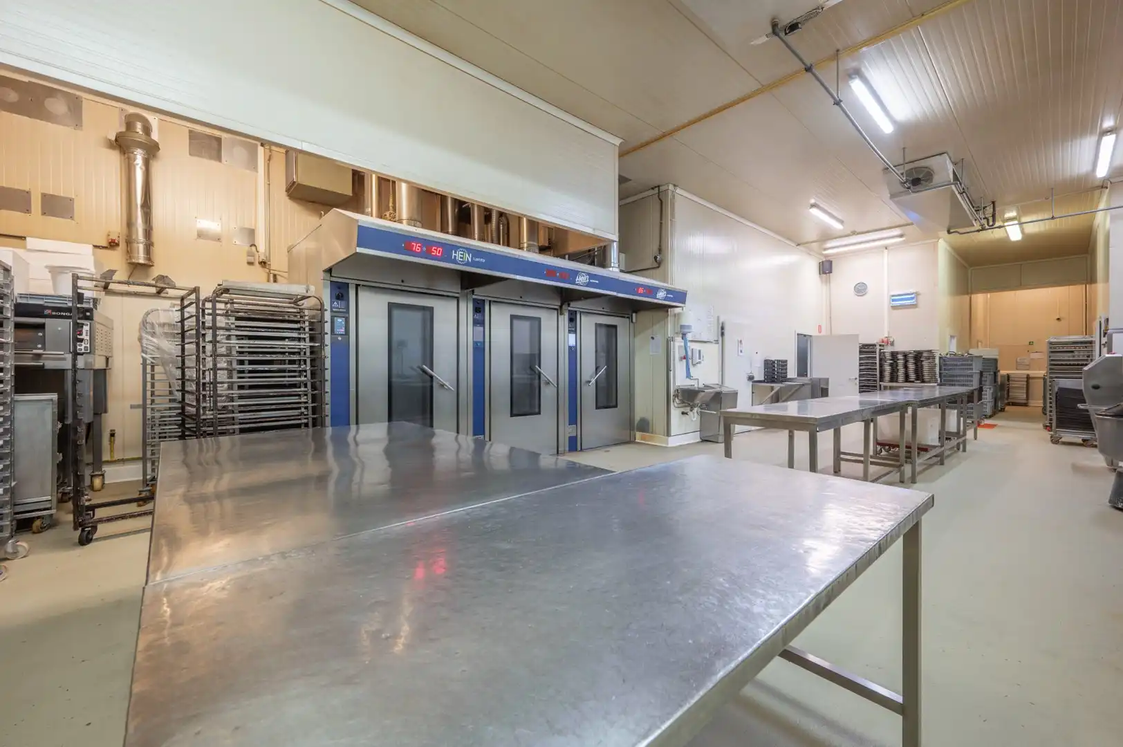 Bedrijfsgebouw met woonst – 't Walletje 12 foto 7