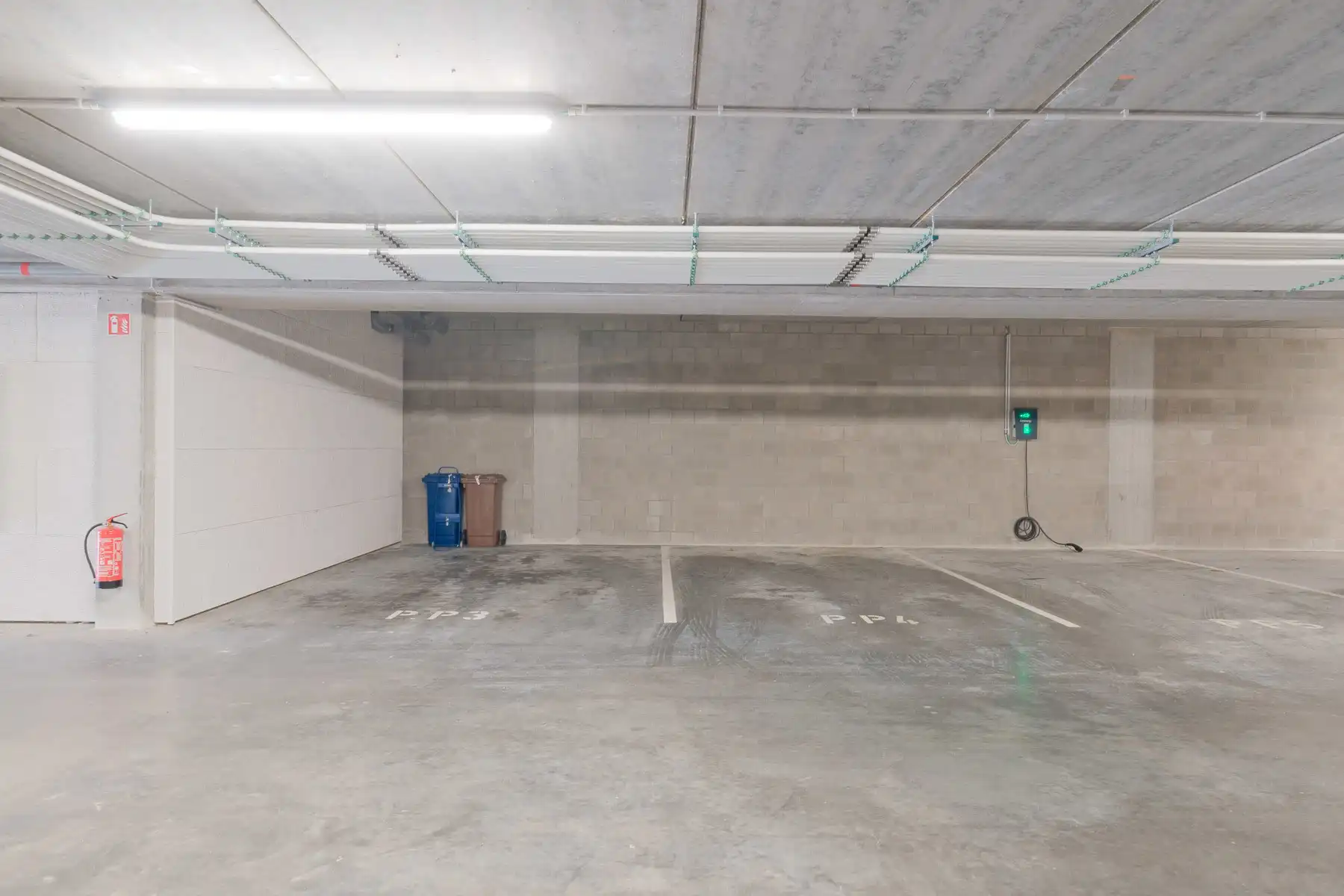 Appartement te koop foto 16