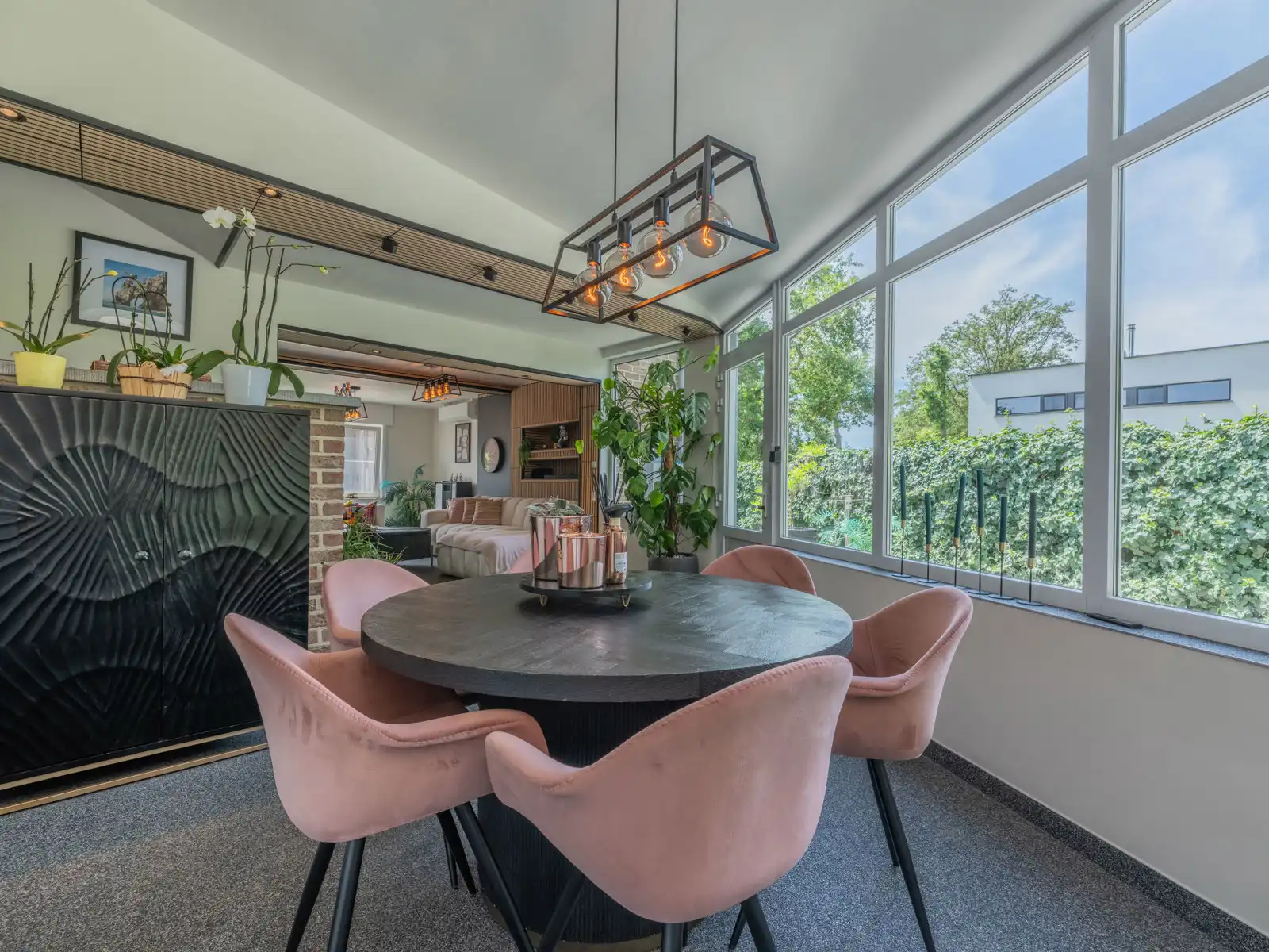 Huis te koop foto 10
