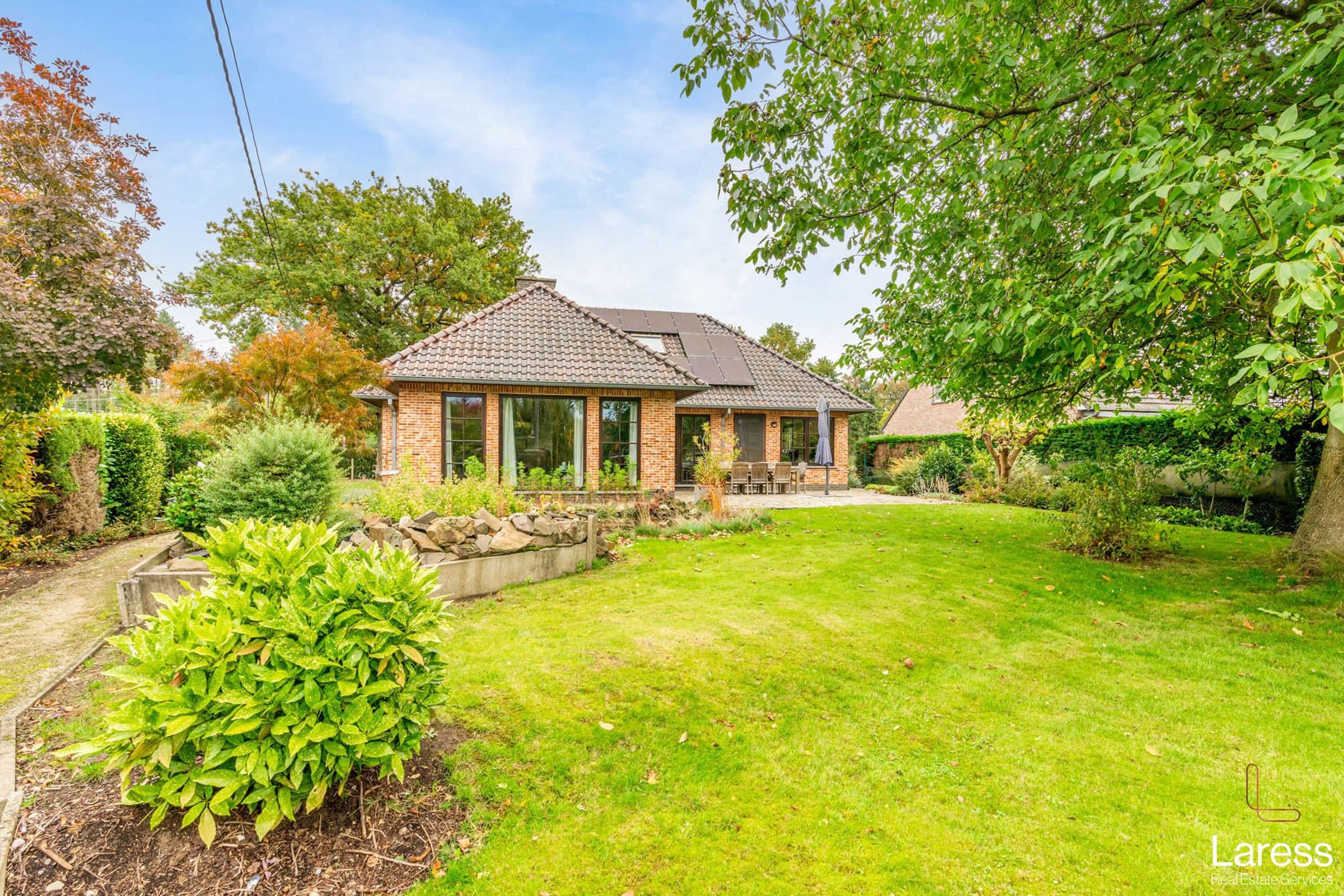 Huis te koop foto 6