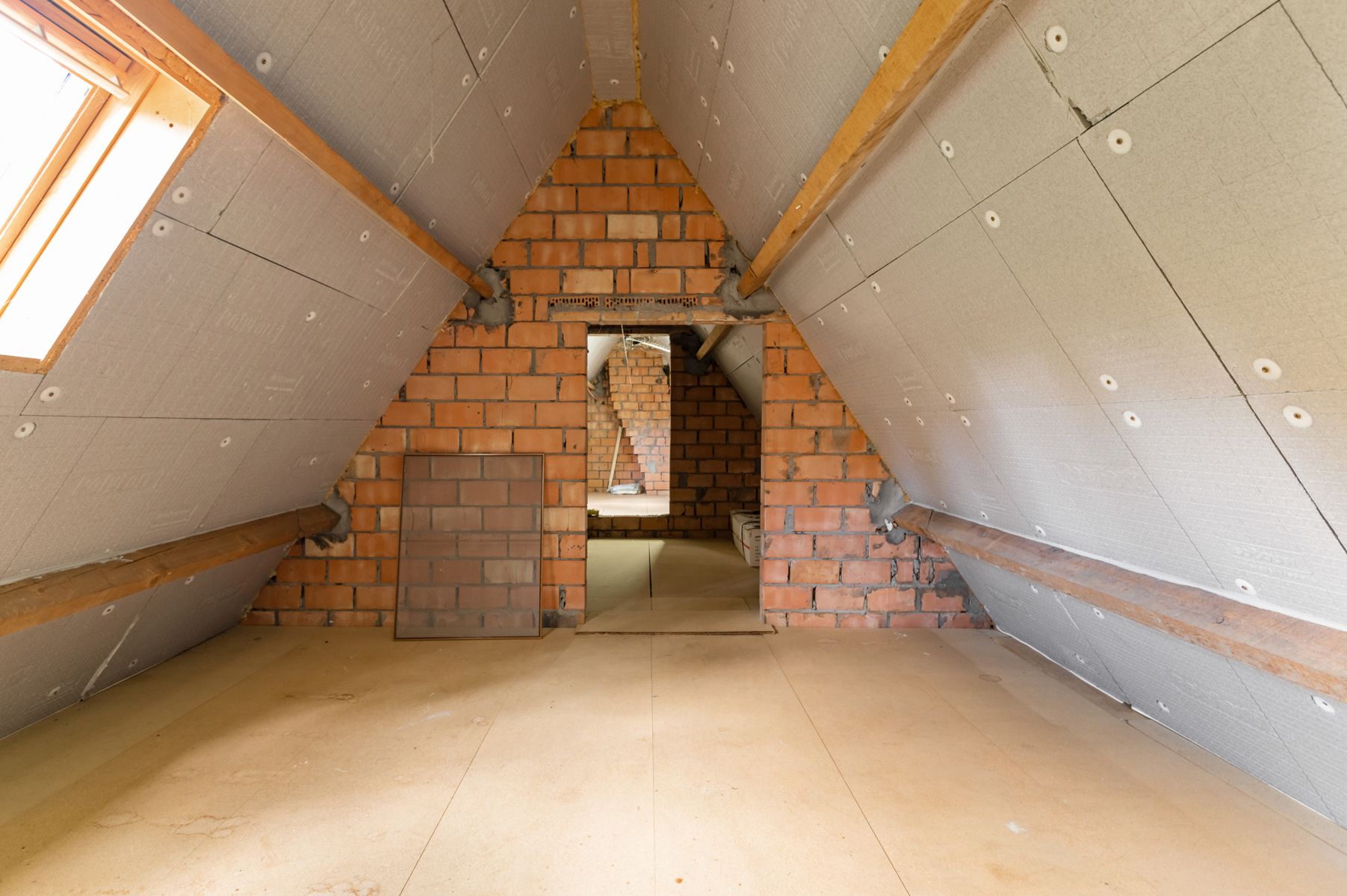 Goed onderhouden villa met prachtige tuin op ca. 3.136 m2. foto 25