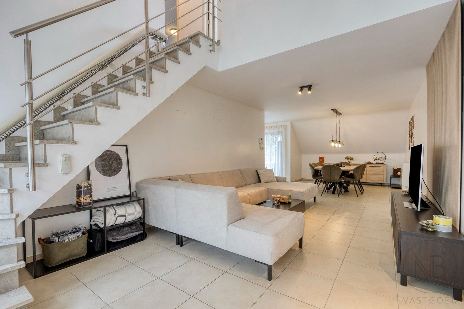 Appartement te koop foto 10