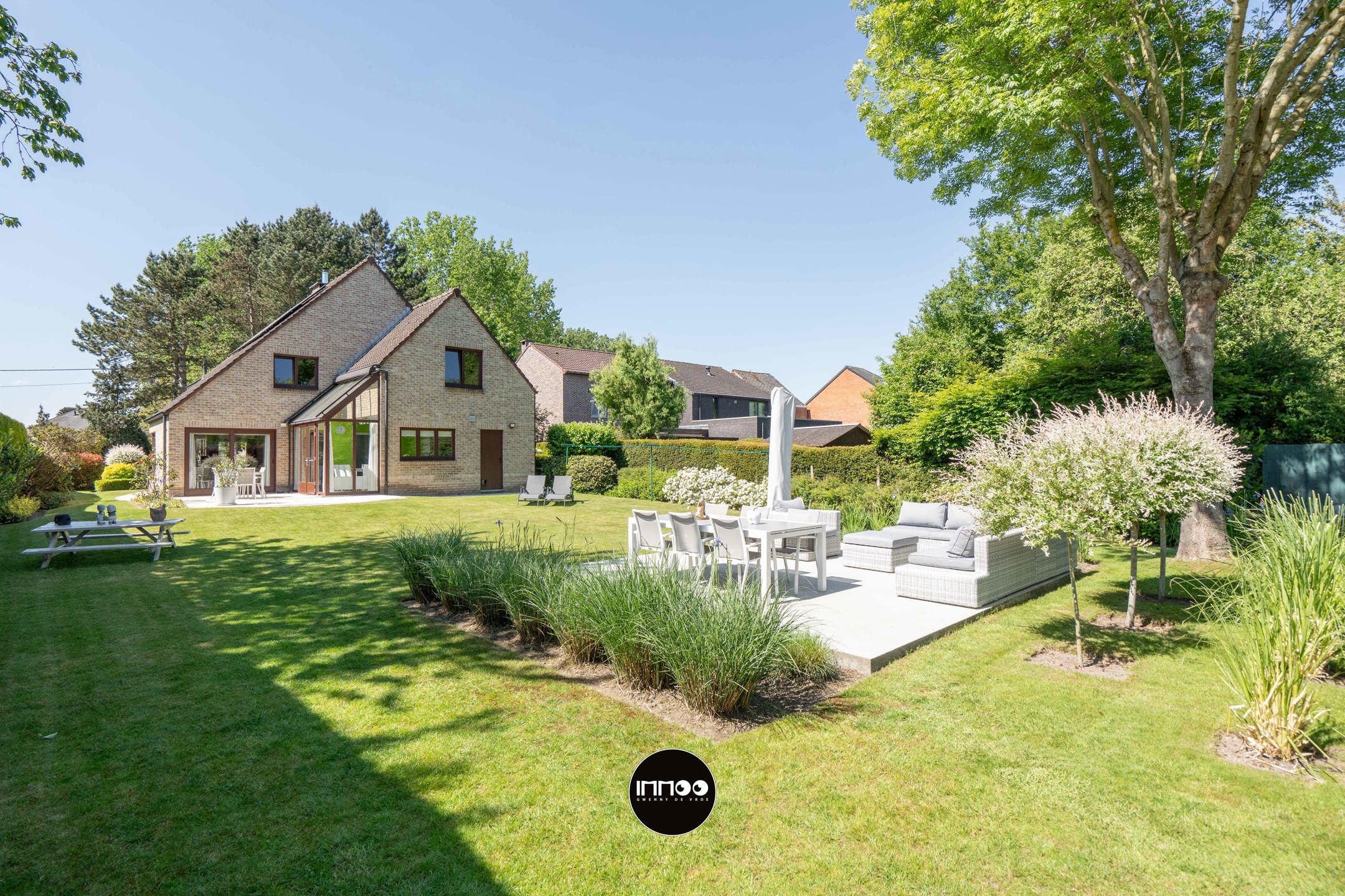 Huis te koop foto 20