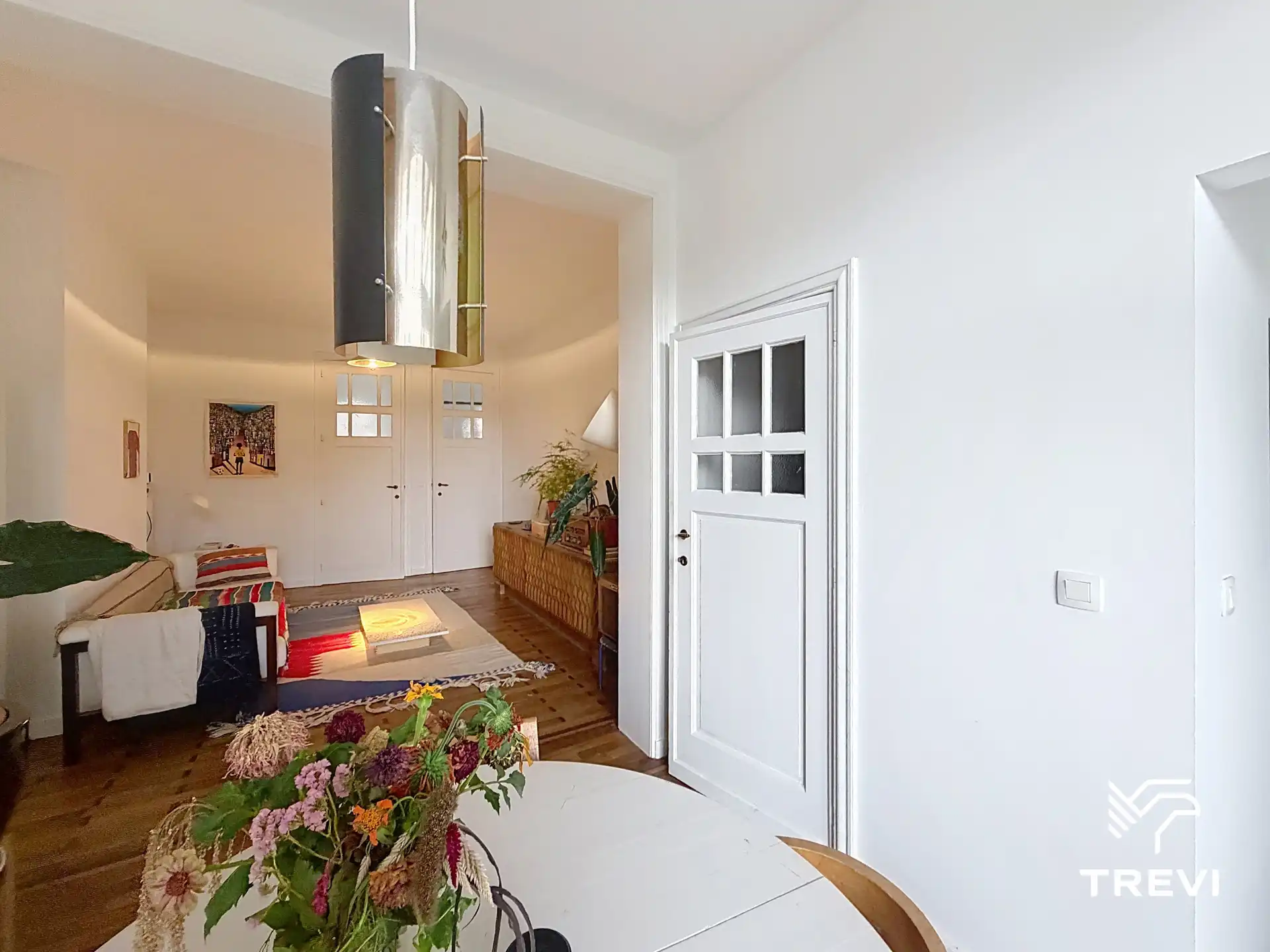 VORST – 2-slaapkamerappartement dicht bij Hoogte Honderd! foto {{pictureIndex}}
