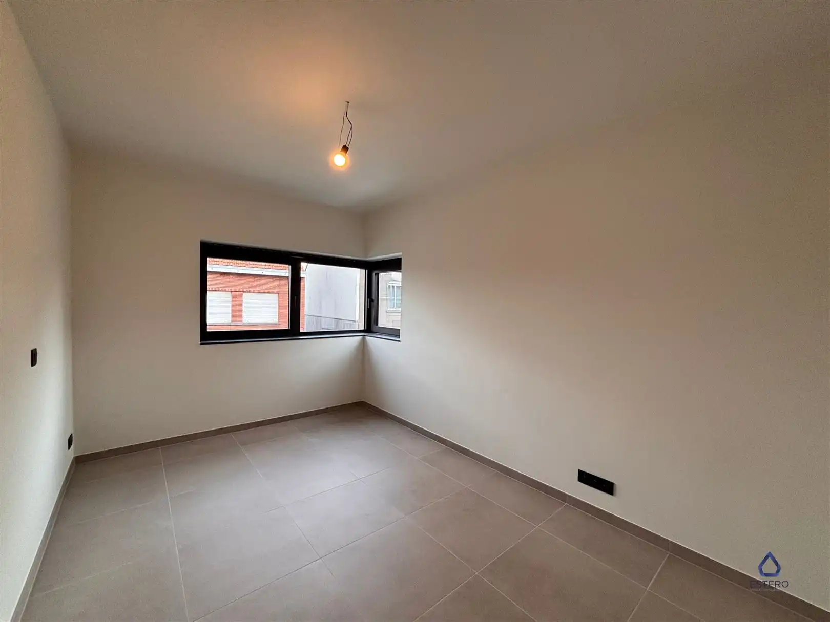 Stijlvol wonen in een energiezuinige nieuwbouwwoning foto 22