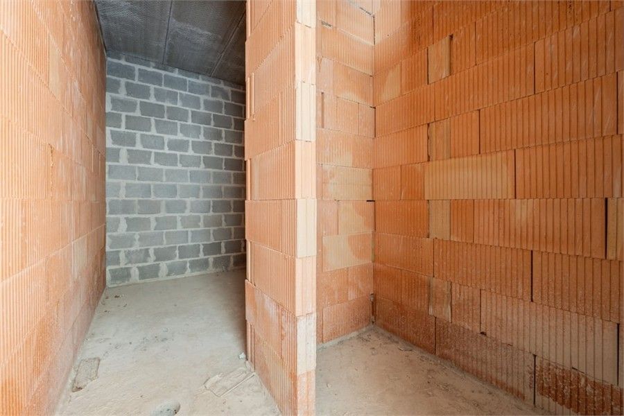 Appartement 09 - tweede verdiep foto 30