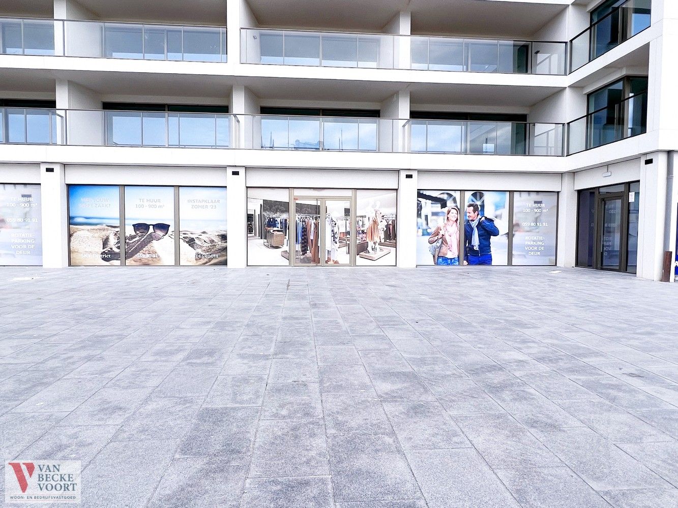 Sky Harbour 04 foto 4