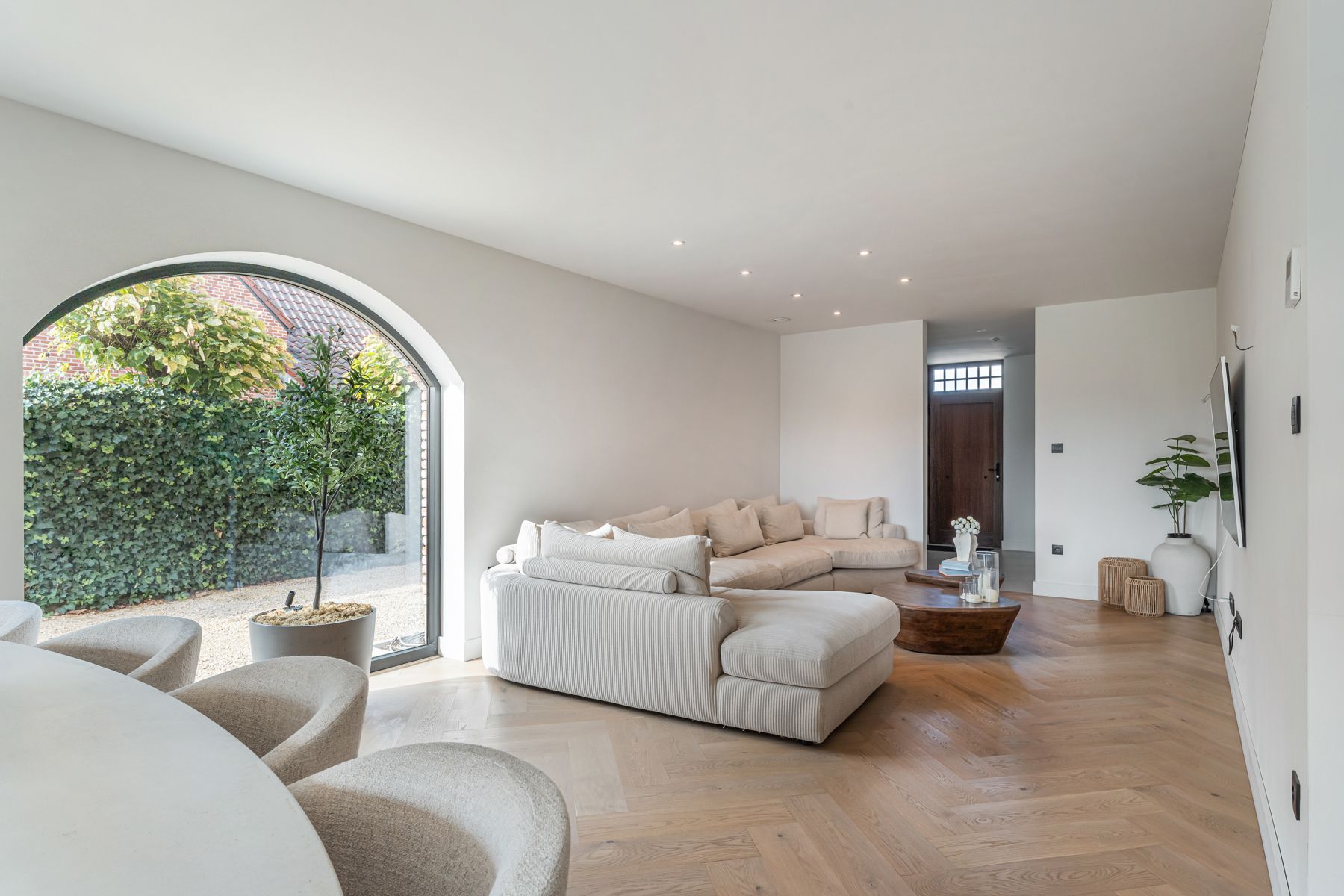 Huis te koop foto 12