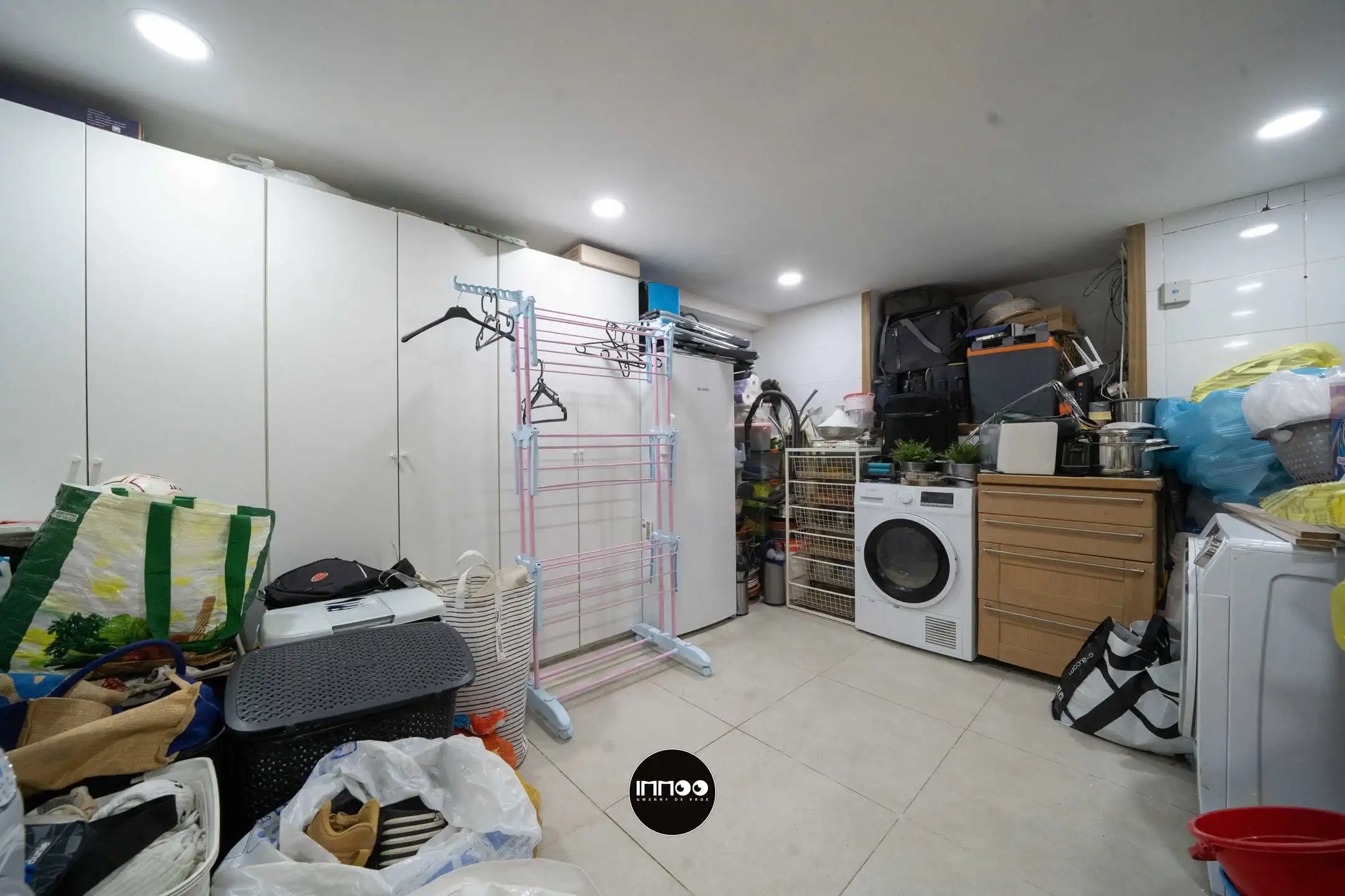 Huis te koop foto 18