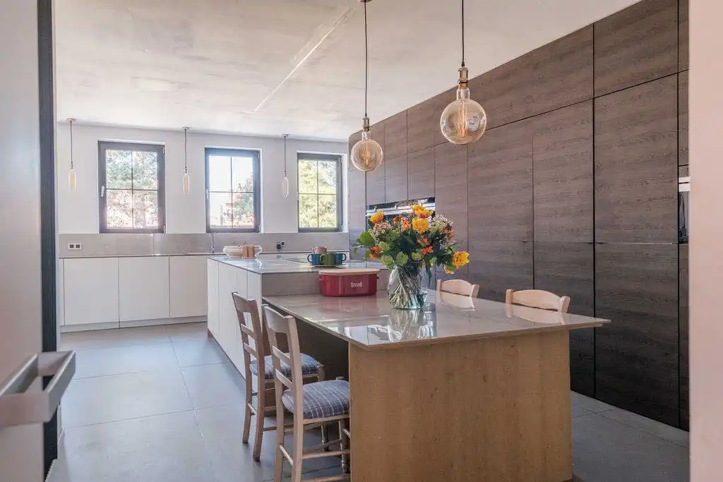 Boutique B&B met wellness te koop in Deerlijk foto 31