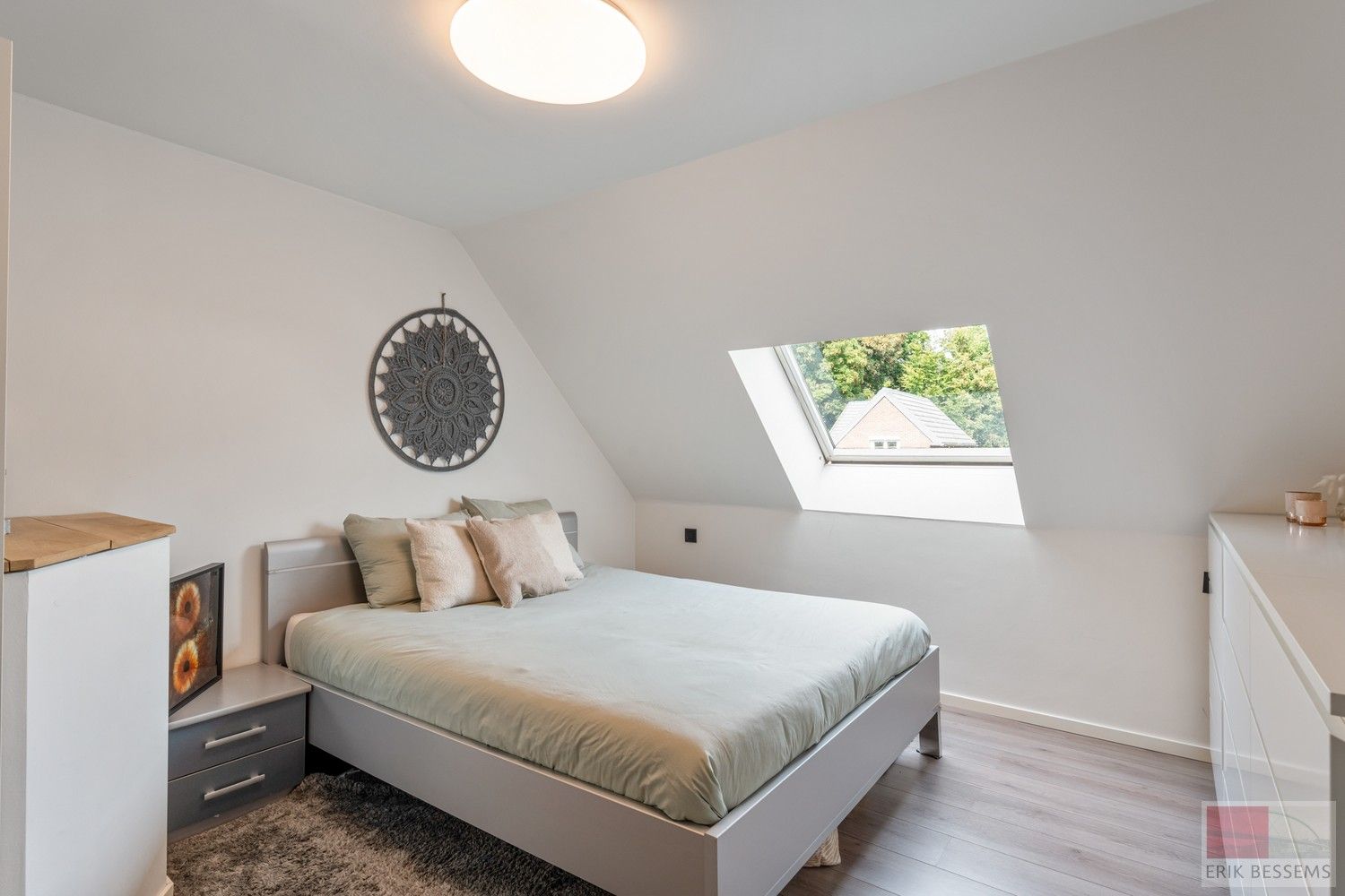 Appartement te koop foto 23