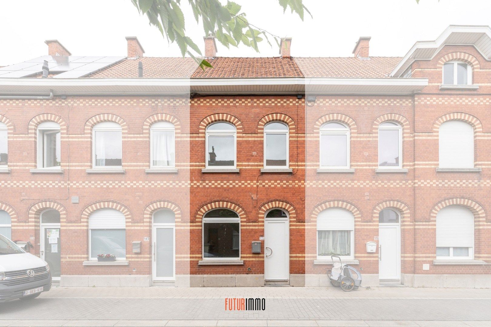 ()=>{if(producerUpdateValueVersion(node),producerAccessed(node),node.value===ERRORED)throw node.error;return node.value} Groenestraat 138 - - 8800 Roeselare