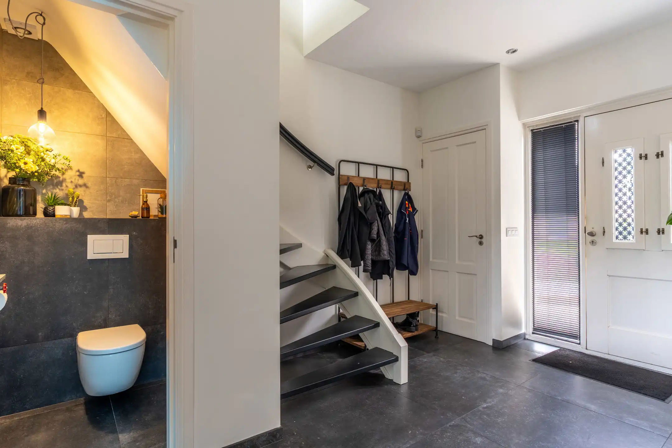 Charmante villa met 4 slaapkamers op 1.035 m² foto 15