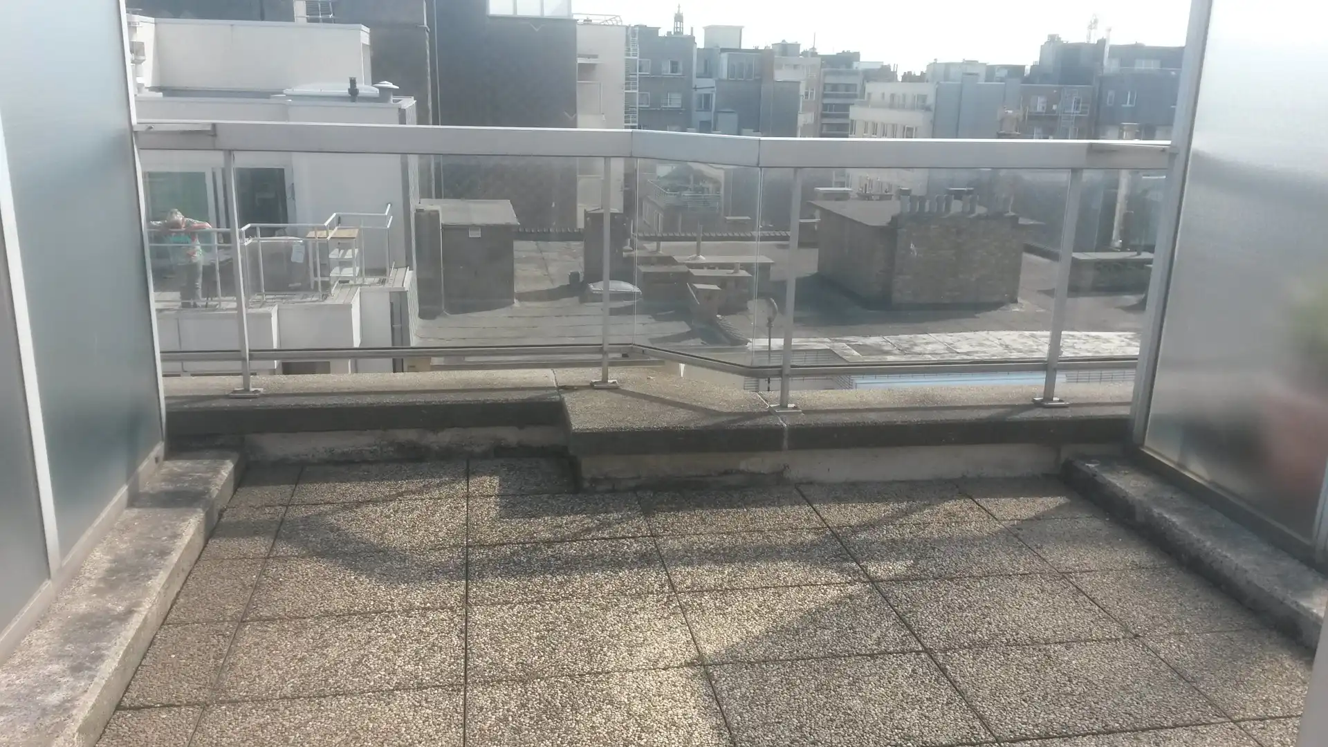 Appartement te koop foto 18