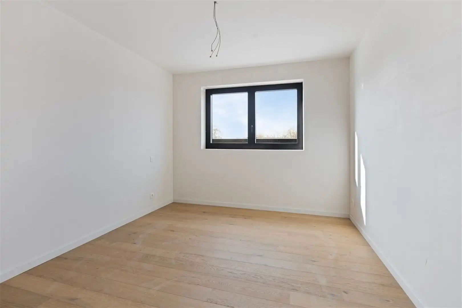 TE KOOP: Nieuwbouwappartement met 3 slaapkamers te Heppen! foto 19