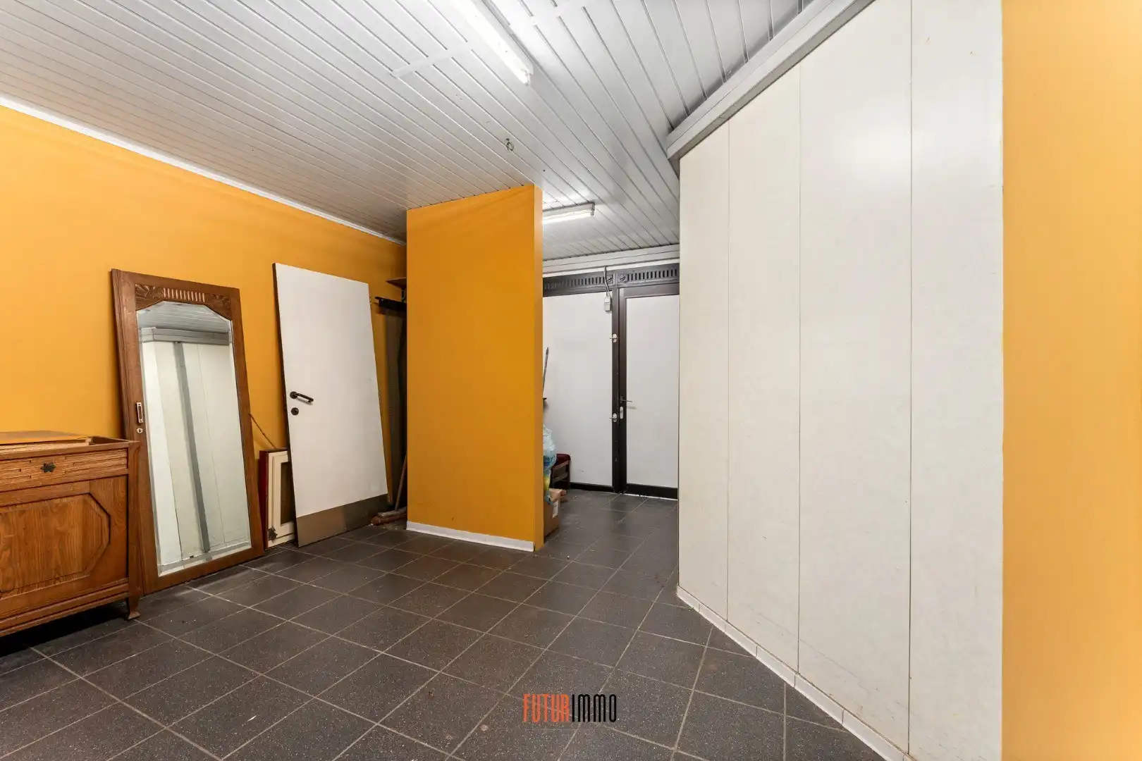 Verrassend ruime woning met prachtige tuin foto 16