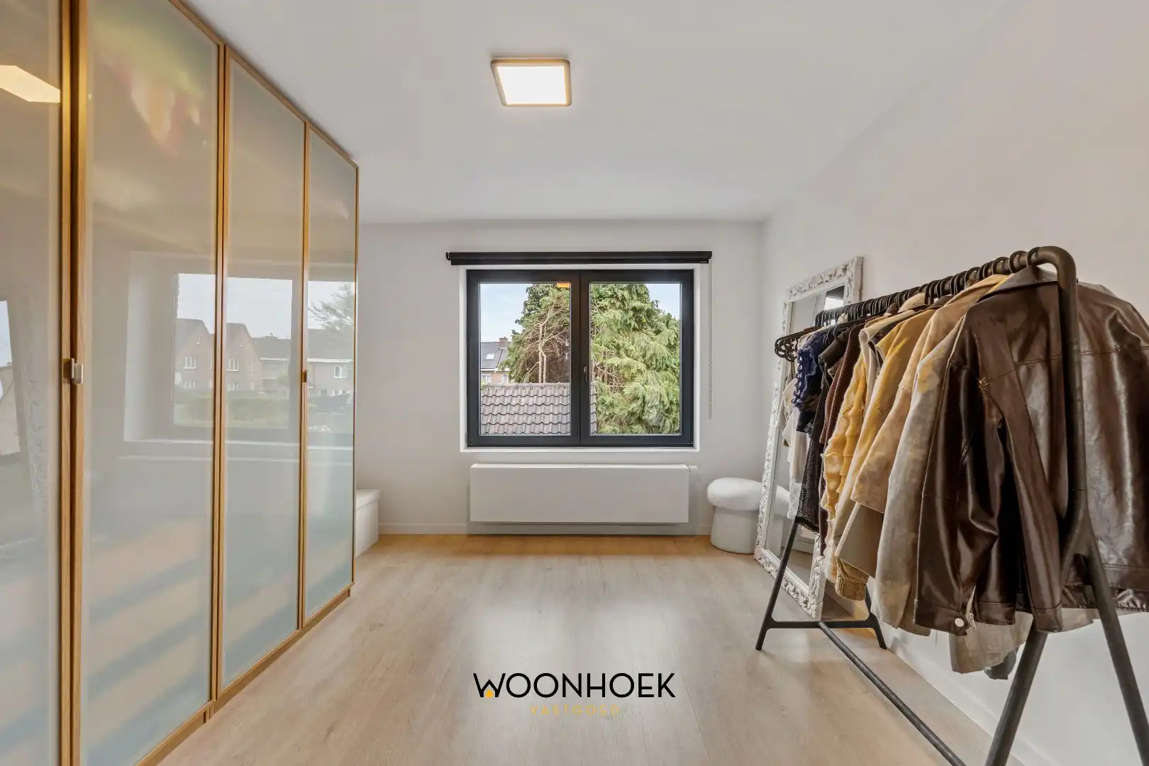 VERKOCHT! Binnen de week! Woonhoek Vastgoed Lokeren foto 17