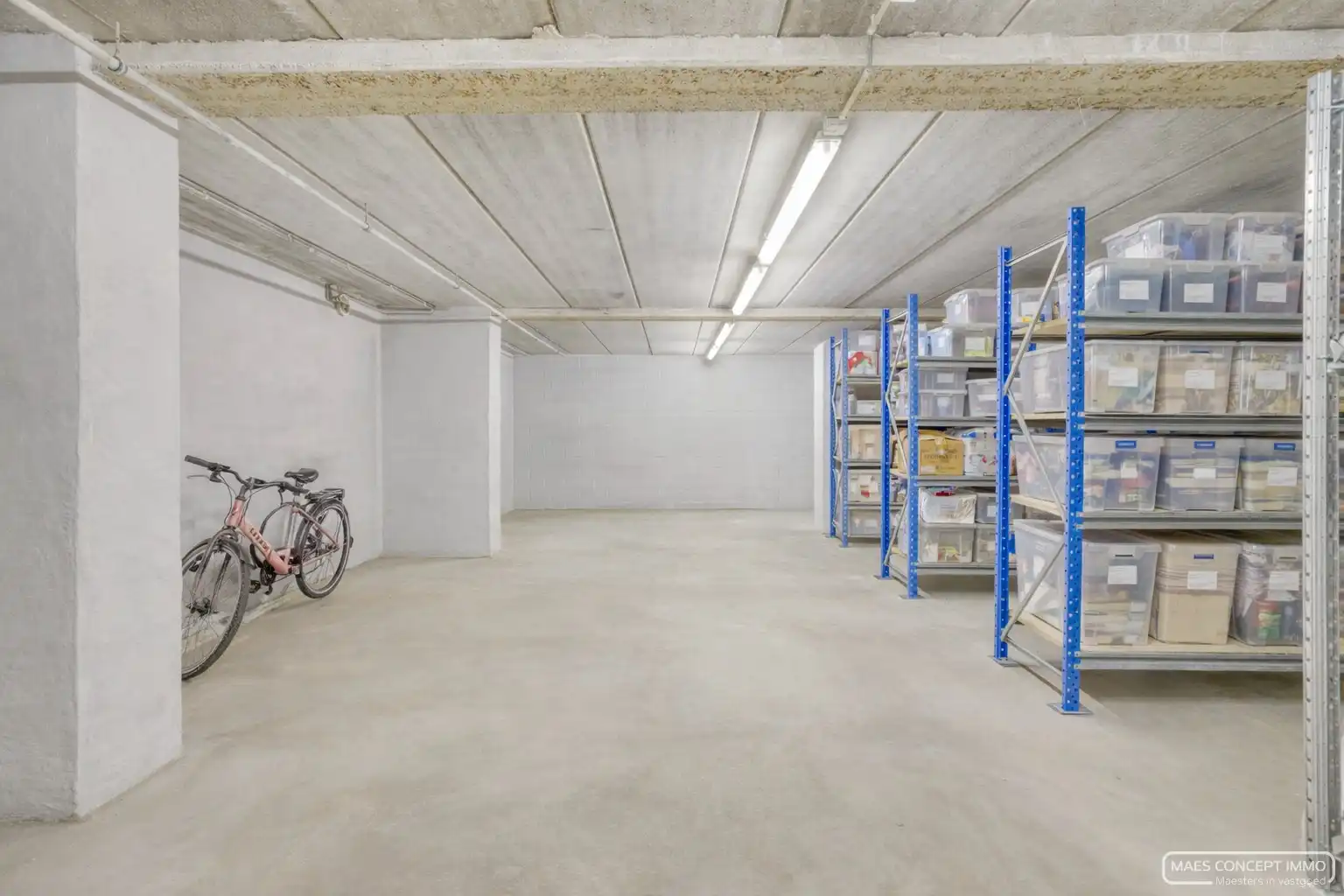Hoeve met bijgebouw te koop in Anzegem – omringd door 1,6 hectare groen foto 37
