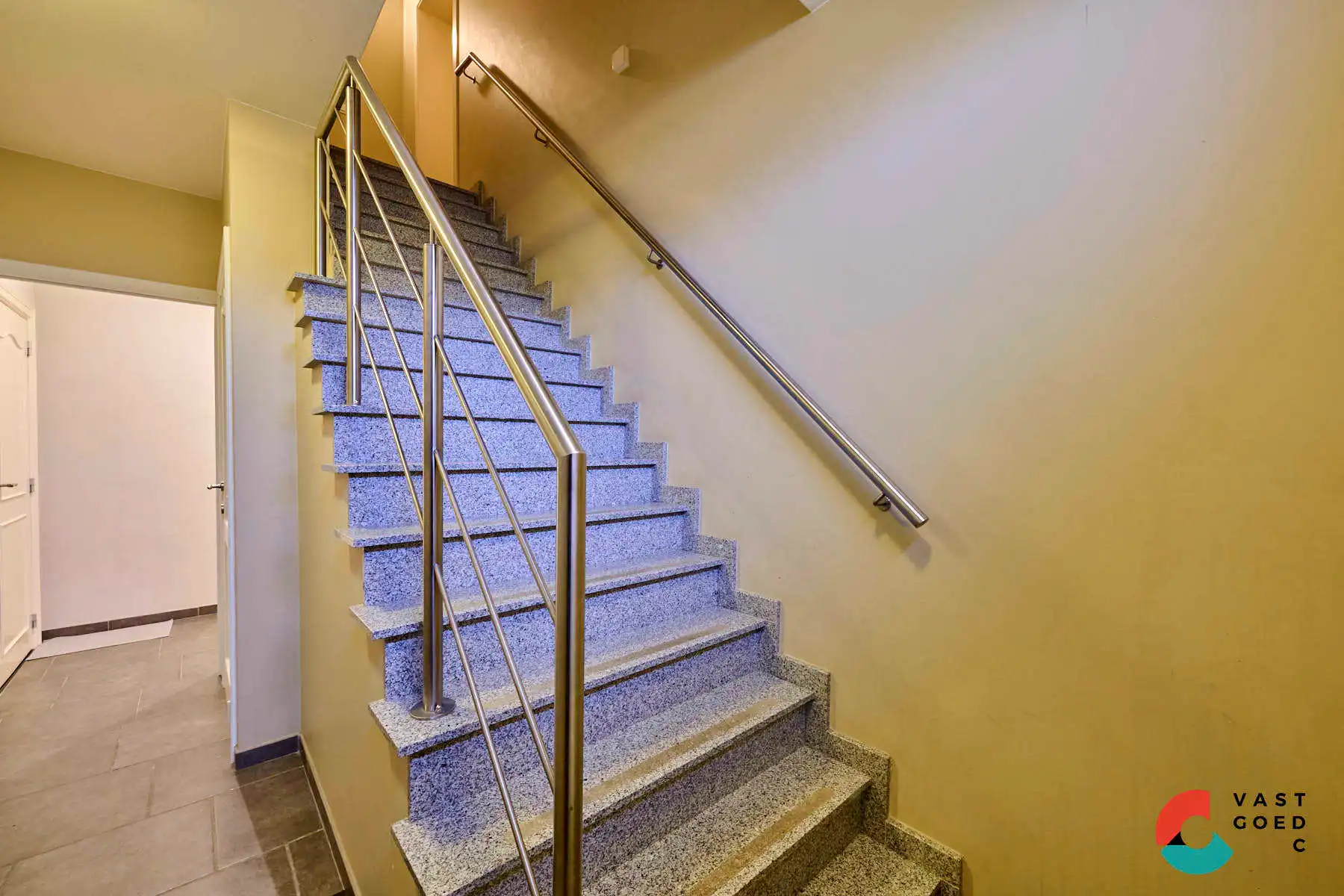 Appartement te koop foto 6