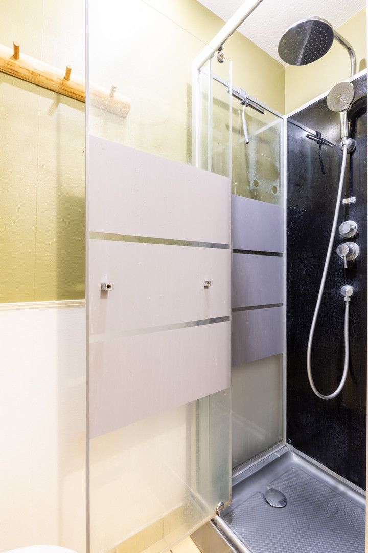 Wonen in hartje van historisch Antwerpen foto 4