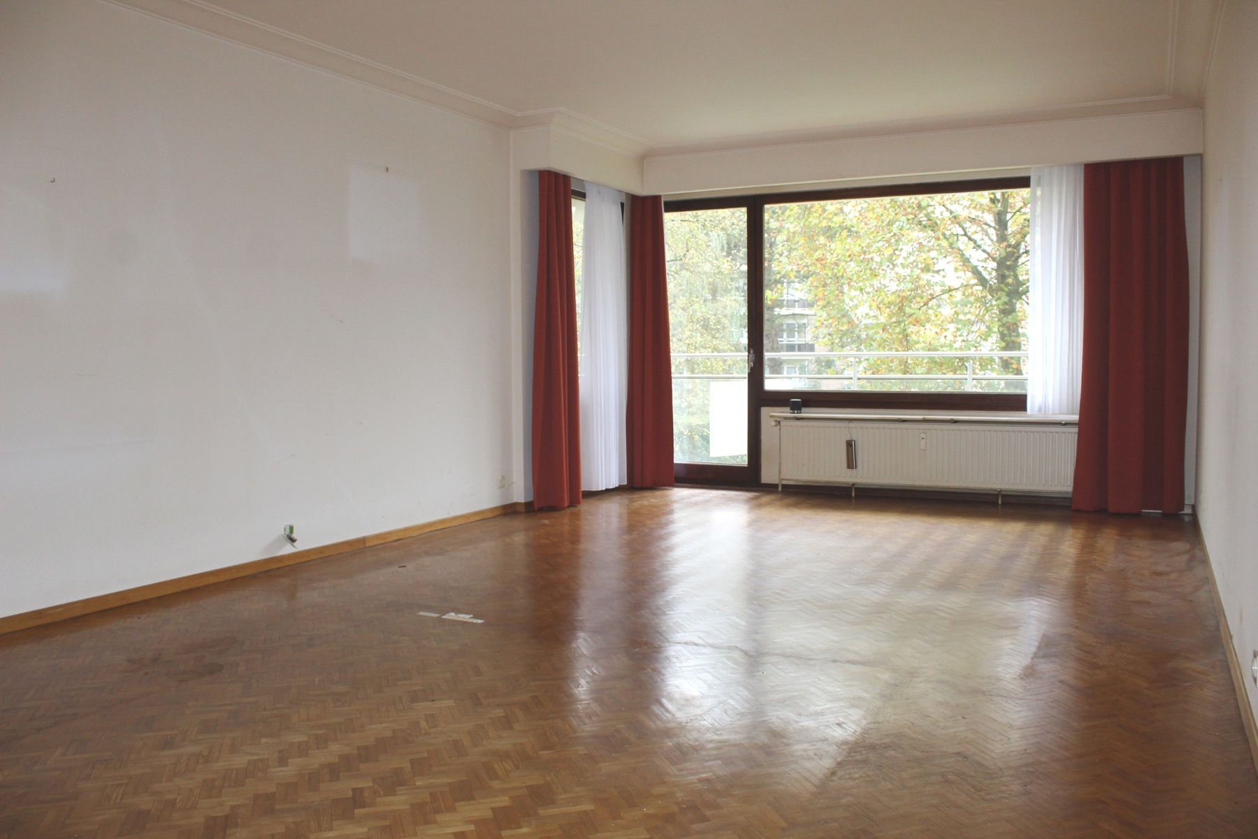 WSB-immo: Ruim appartement met 3 slaapkamers  foto 7