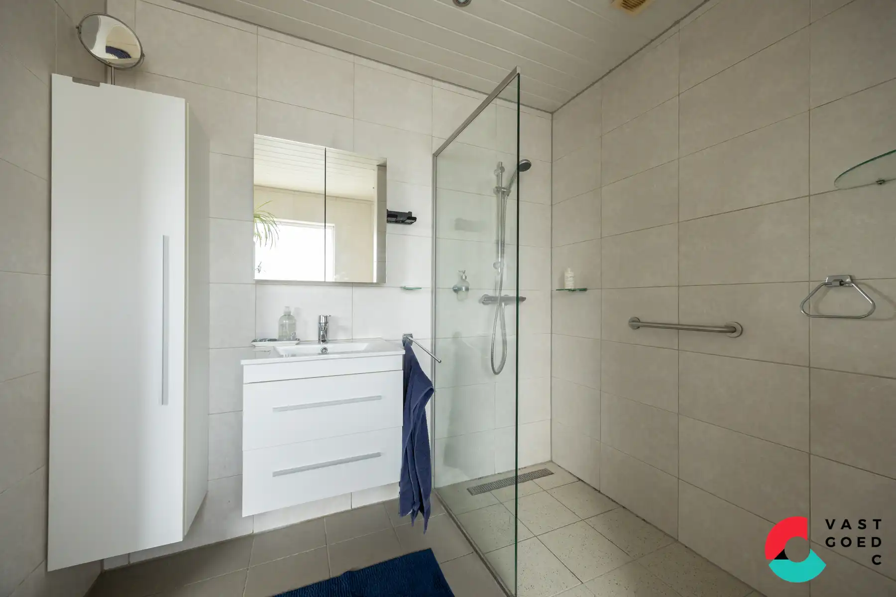 Huis te koop foto 20