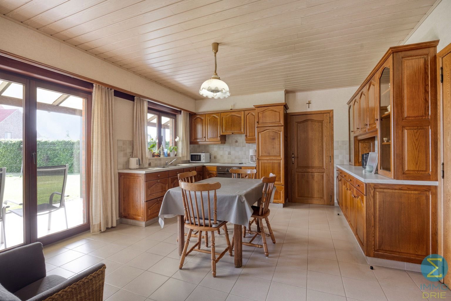 Huis te koop foto 8