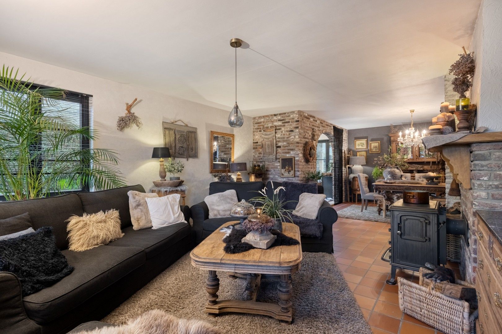 Oude Baan 708, 3630 Maasmechelen foto 5