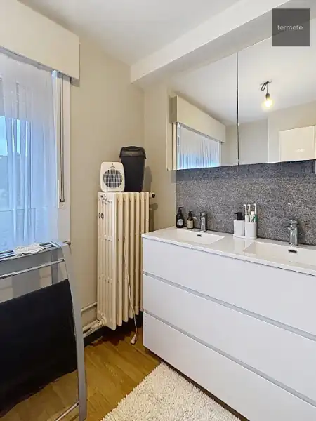 Woning - HOB foto 12
