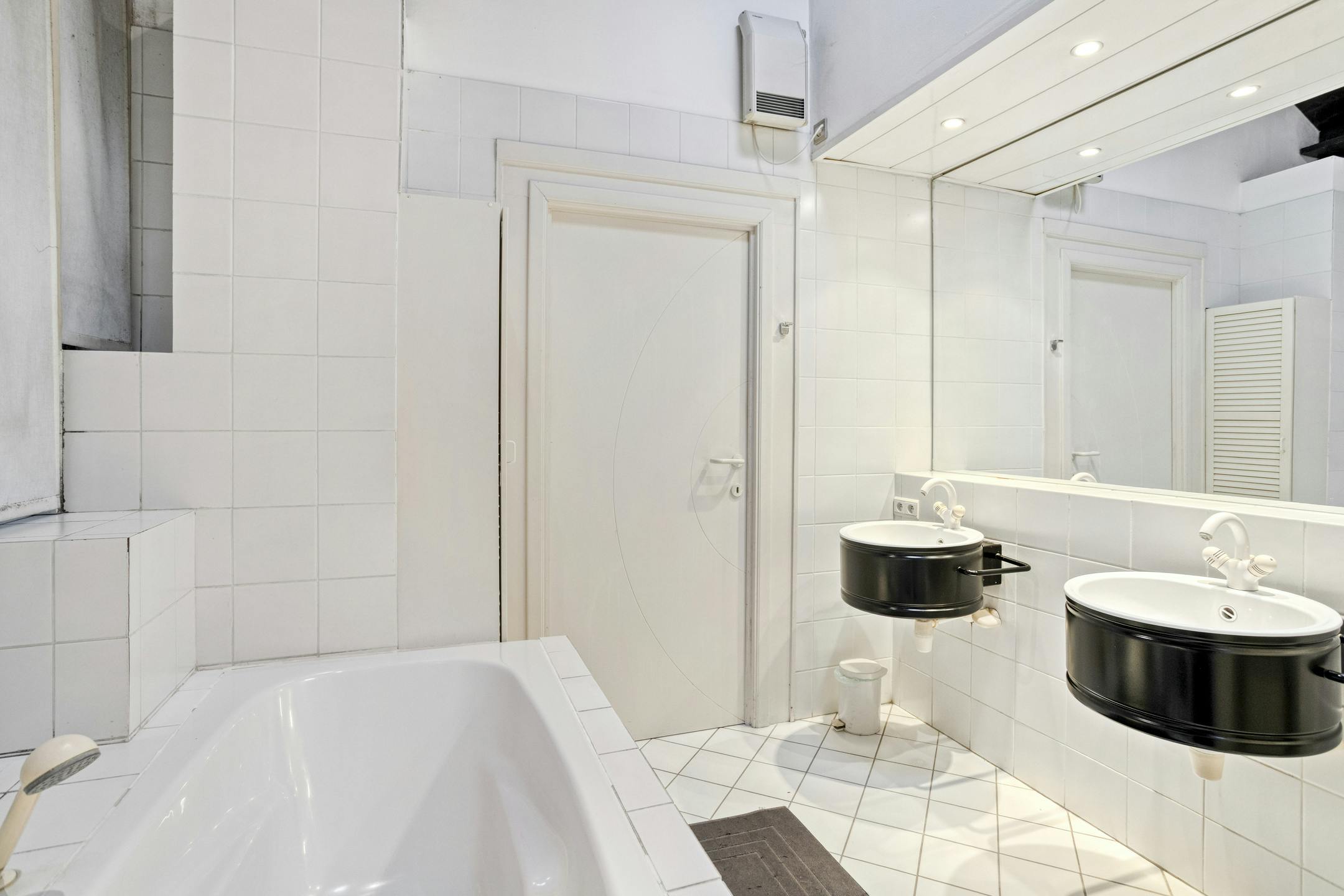 Architectuurwoning door bOb Van Reeth op 2.303m² in Schilde foto 33