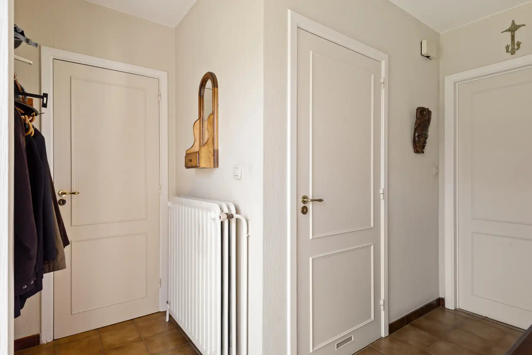 Huis te koop foto 23