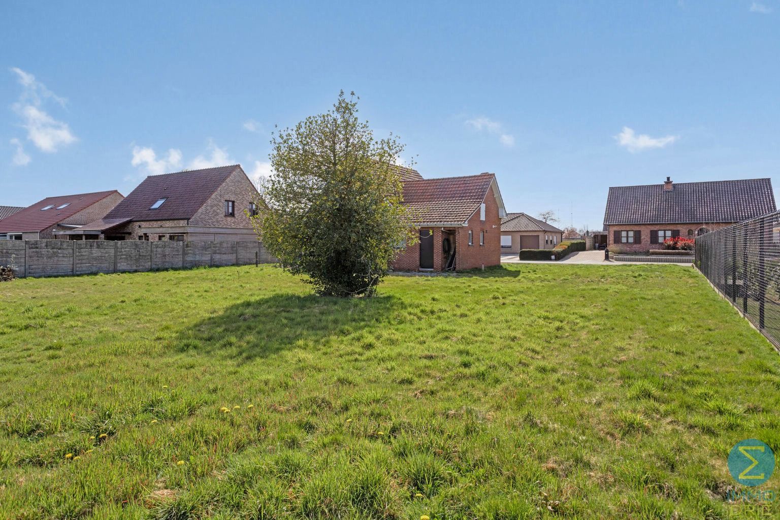 Huis te koop foto 4
