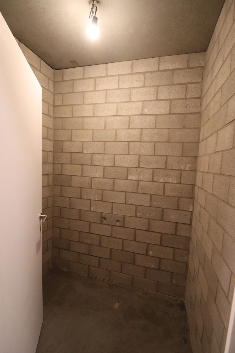 Prachtig nieuwbouwappartement met 2 slaapkamers, terras, autostaanplaats en berging. foto 14