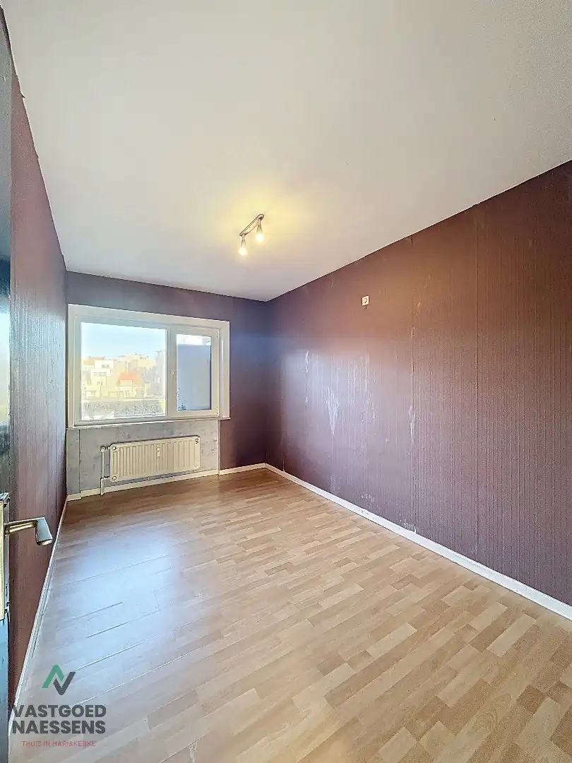 TE RENOVEREN 2 SLPK APP OP CENTRALE LIGGING foto 11