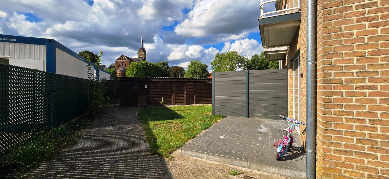 Appartement te koop foto 14