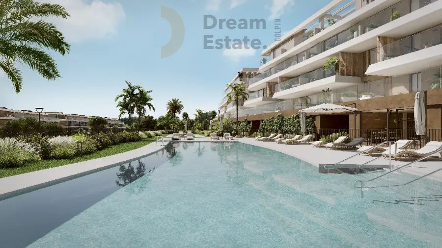 Een rustige levensstijl in volledige harmonie te Casares, nabij Estepona. foto {{pictureIndex}}