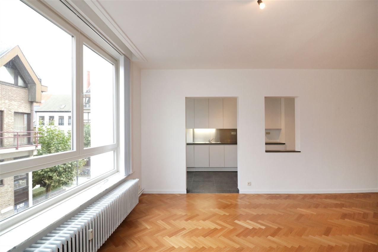 toplocatie, label B, instapklaar, authentiek gebouw foto 29