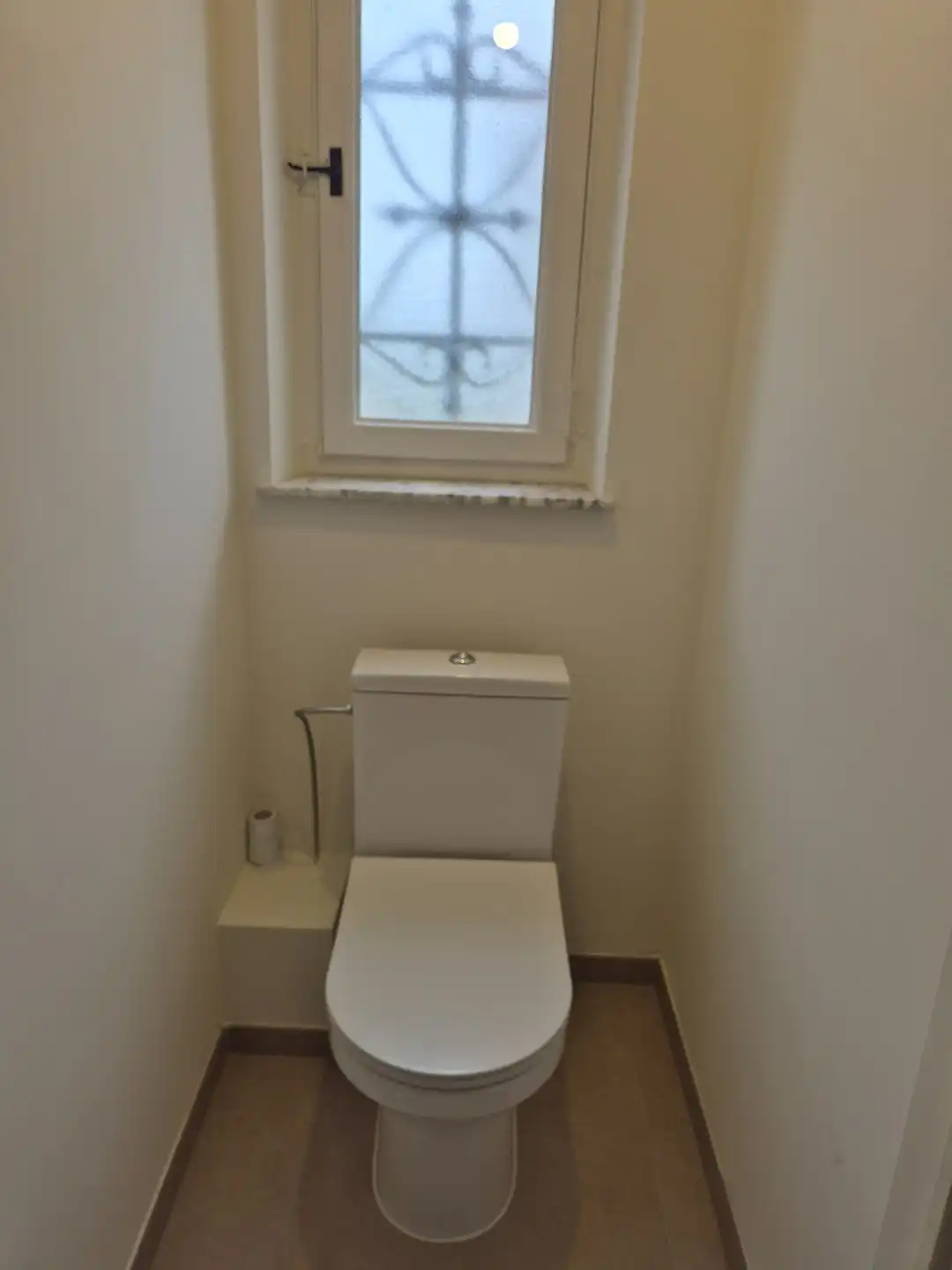 Prachtig gerenoveerde vrijstaande woning met ruime tuin. foto 17
